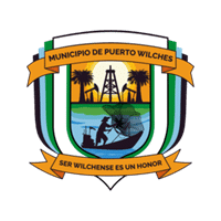 Alcaldía de Puerto Wilches