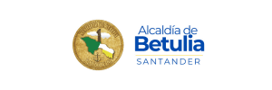 Alcaldía de Betulia