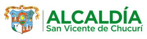 Alcaldía de San Vicente De Chucuri