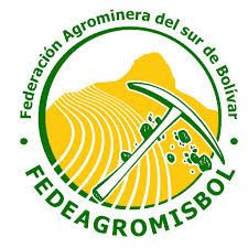 ASOCIACIÓN AGROMINERA SUR DE BOLÍVAR