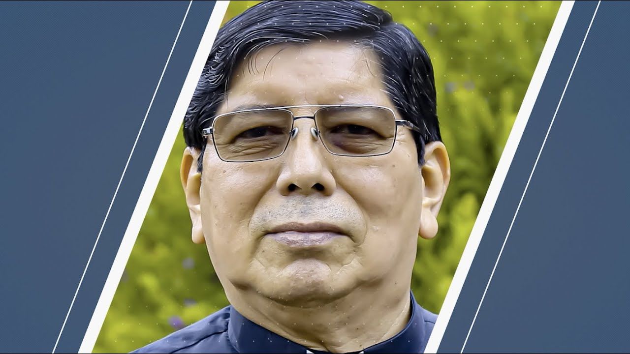 ELIECER SOTO