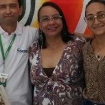 ELIZABETH RUIZ