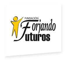 Fundación Forjando Futuros