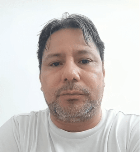 JORGE JAIME ESPALZA