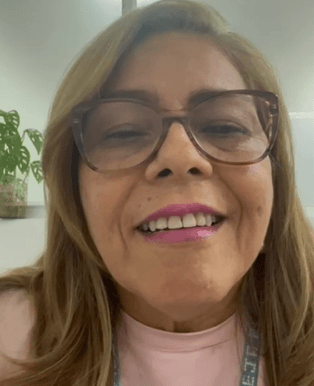 LUZ ESTELLA PEDRAZA