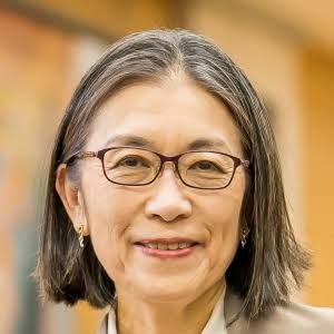 NORIKO HATAYA