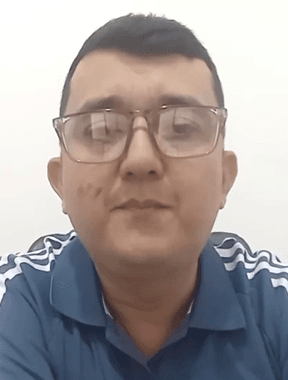 OMAR TAVERA