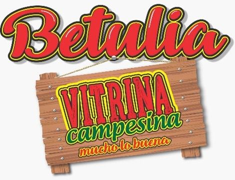 Imagen 1 del proyecto Fortalecimiento de la Capacidad de Gestión y Acción de Líderes y Lideresas, Organizaciones y Comunidades del Río Sogamoso (anteriormente Grupo Motor)