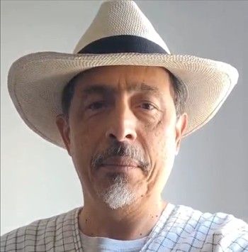 SILVIO SALEJ