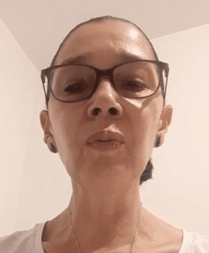 SONIA CAICEDO