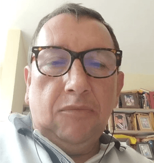 VICTOR OVIEDO
