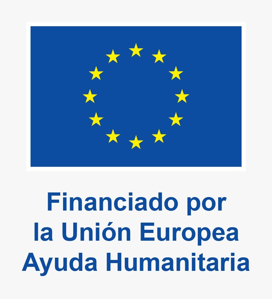 Unión Europea
