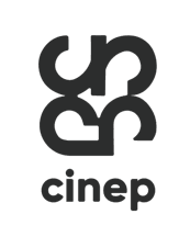 cinep.png
