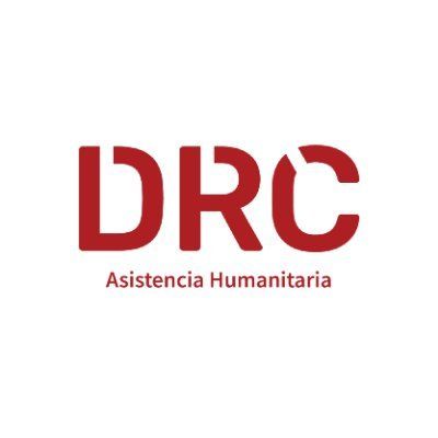 Consejo Danés para los Refugiados