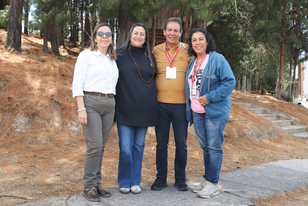 PROGRAMA DE DESARROLLO Y PAZ DEL MAGDALENA  MEDIO ACOMPAÑA A BOYAPAZ EN SUS 10 AÑOS - Imagen 8