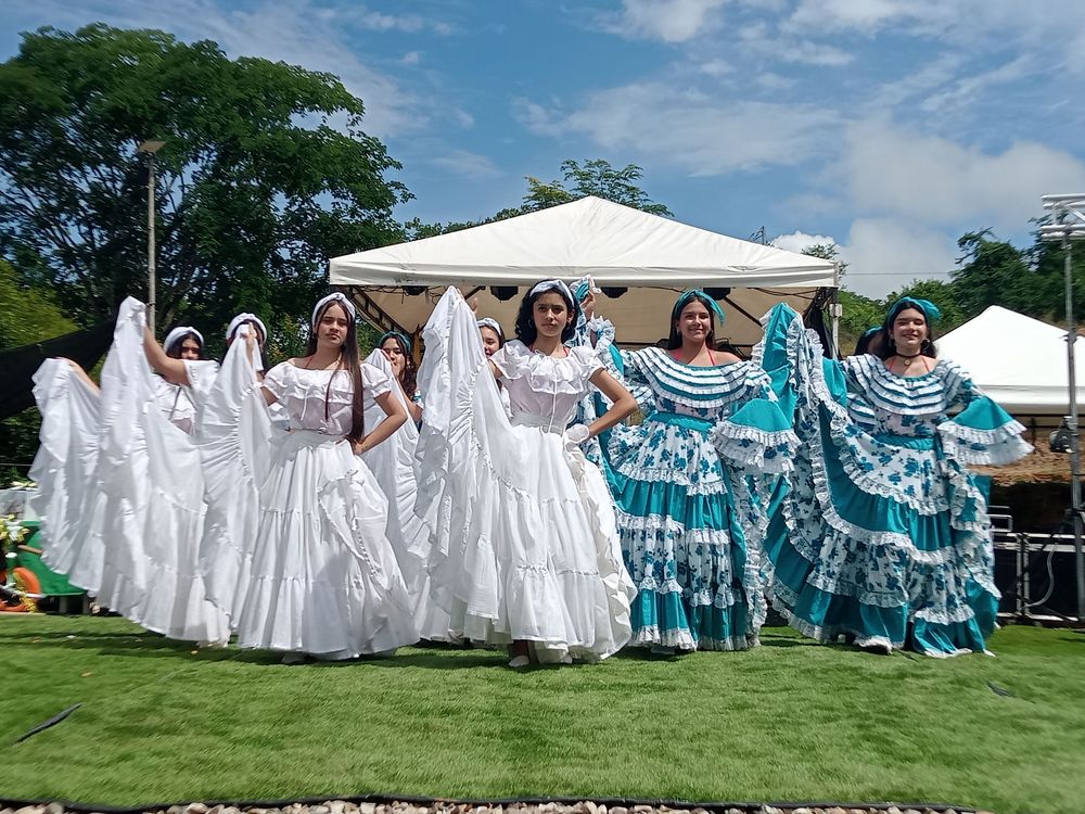 ASOVITRINA DEMUESTRA QUE CUANDO LA COMUNIDAD CAMPESINA SE UNE, LOS SUEÑOS SE HACEN REALIDAD - Imagen 6