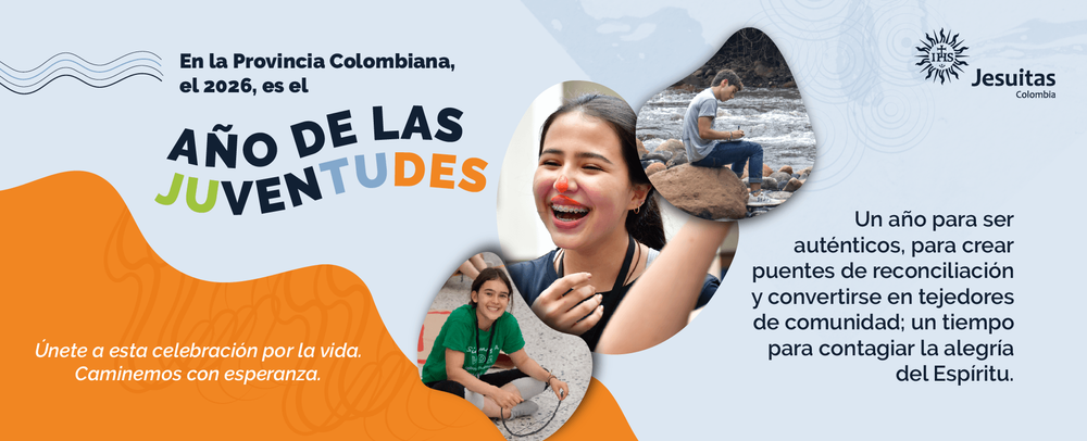 ¡Este año, las juventudes brillarán más que nunca! - Imagen 1