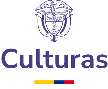 Mincultura