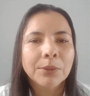 SANDRA MORENO 