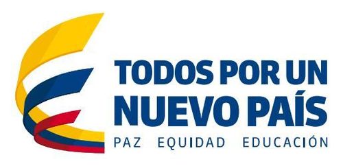 a8wwtwvqv97mmjcsq15mad7b