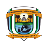 gkv5e4xercpvmvej4vv1mk87